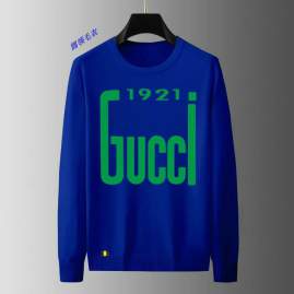 Picture of Gucci Sweaters _SKUGucciM-4XL11Ln10045803